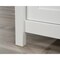 Sauder L-Desk, 59.06 in D X 30.04 in H, 61.26 in W X Engineered wood 427718 - alternate 3